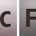 Adobe 釋出Flash Builder和Flash Catalyst Betas