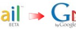 Gmail擺脫beta的束縛~