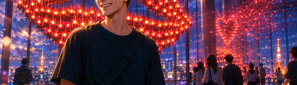 示意圖（AI 生成），非現場照片／Illustration (AI-generated), not a photo of the installation